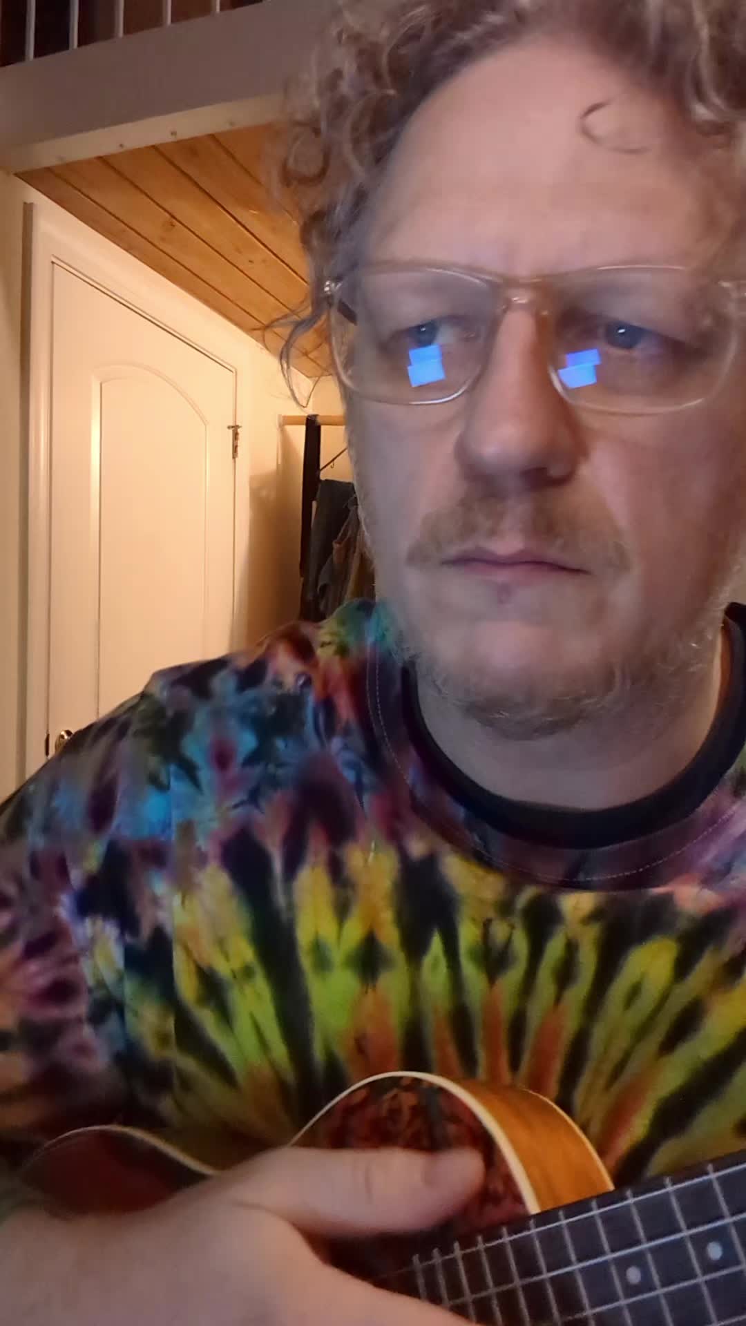 @BobWeirsJorts