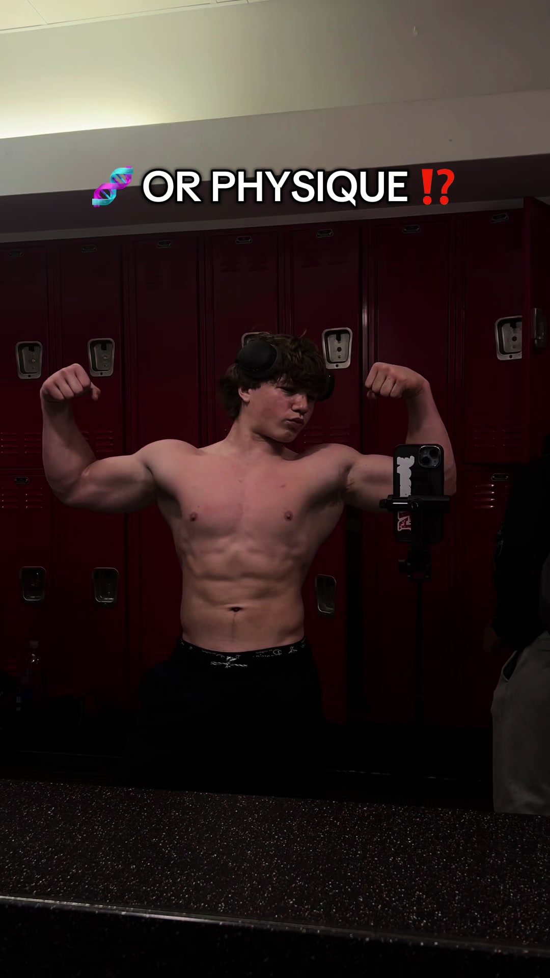@smallguyluke
