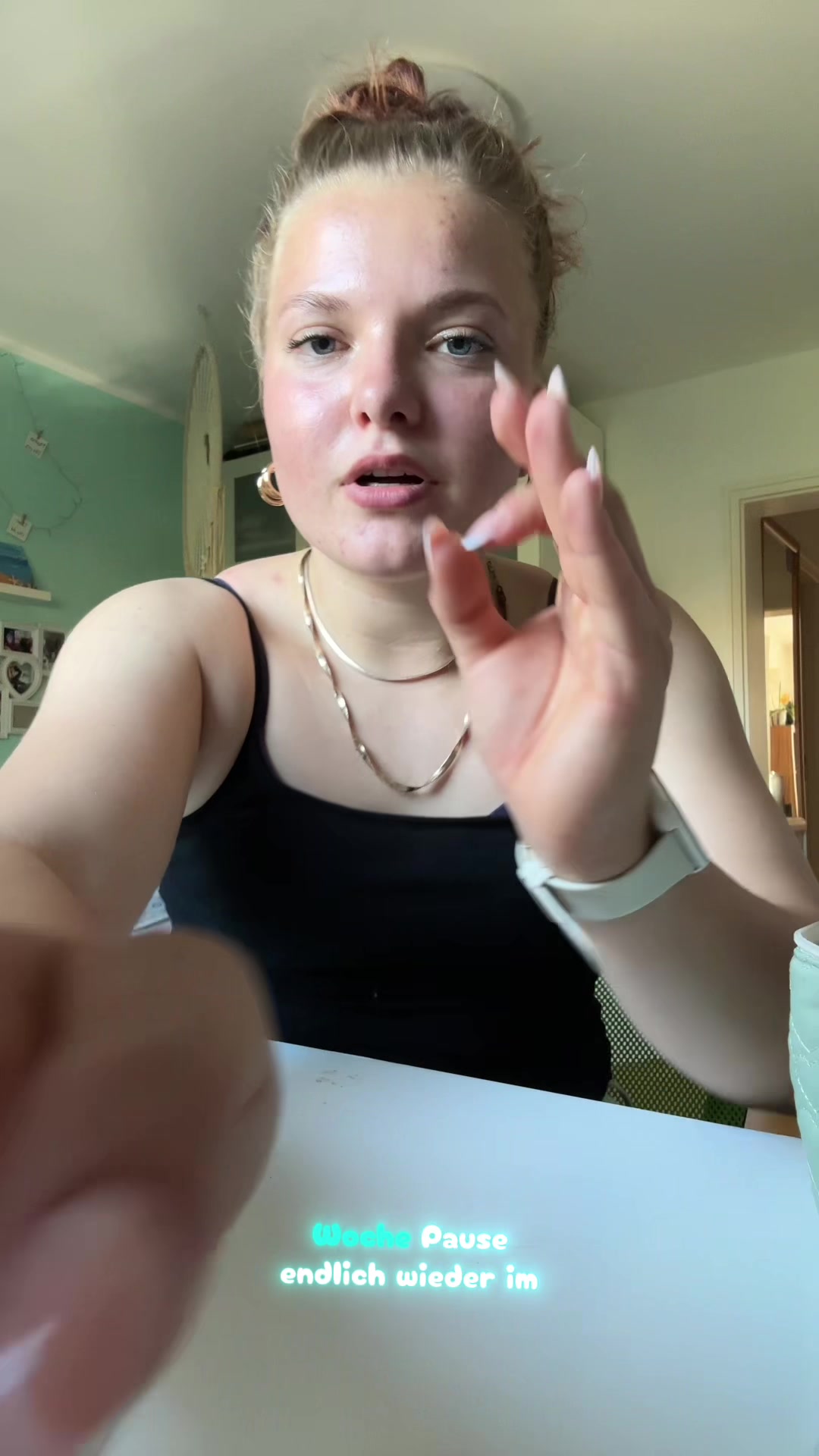 @Hanna_banana