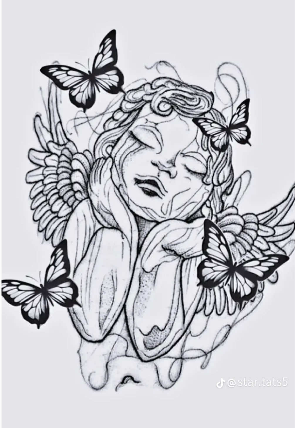 @MITMariaaa🦋