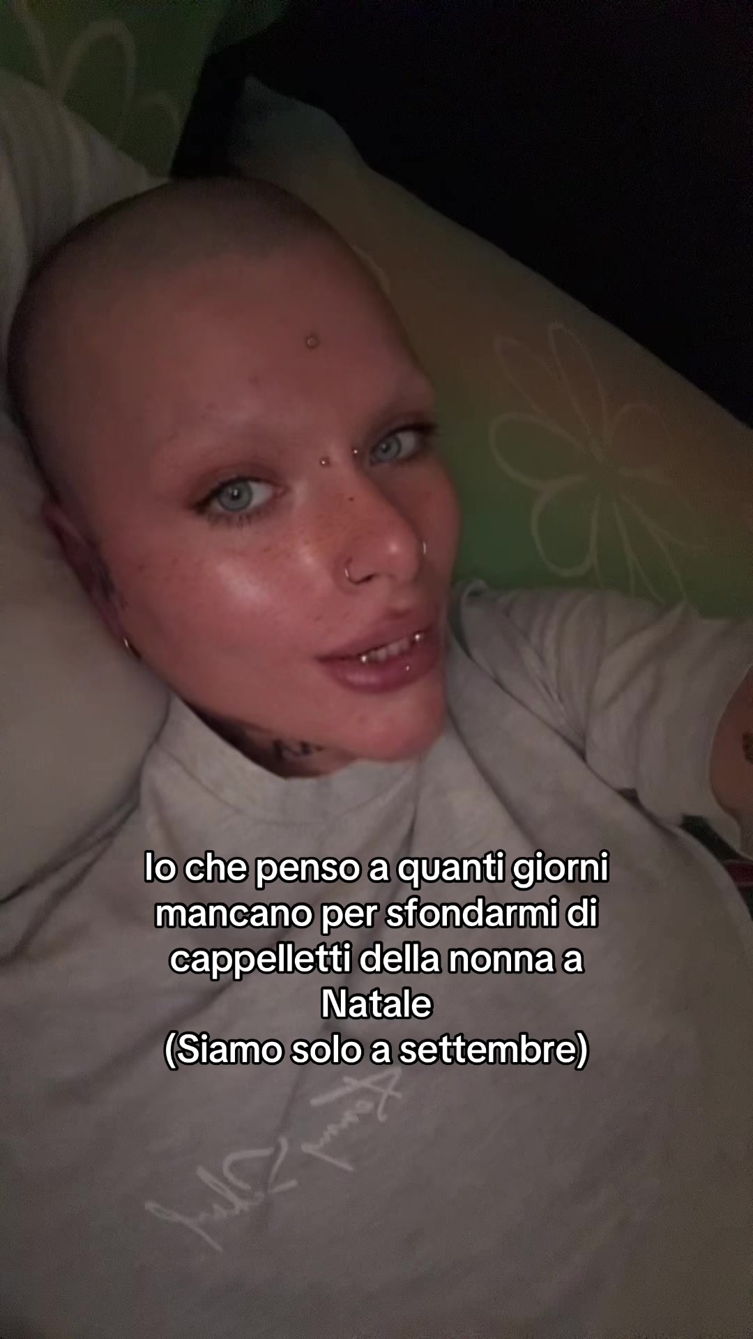 @__y0l4ndi