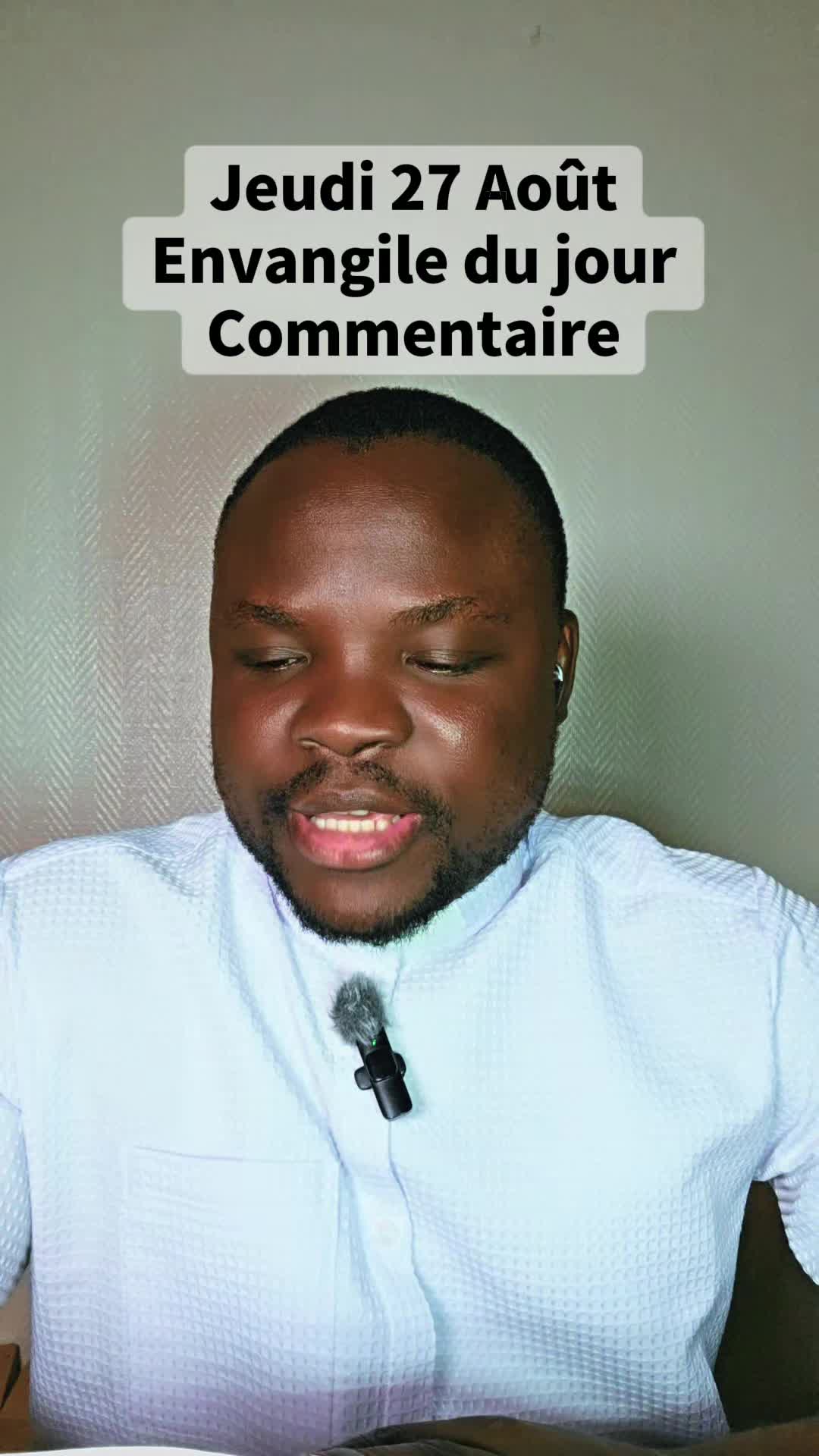 @Padre Précieux 🇨🇵🇻🇦