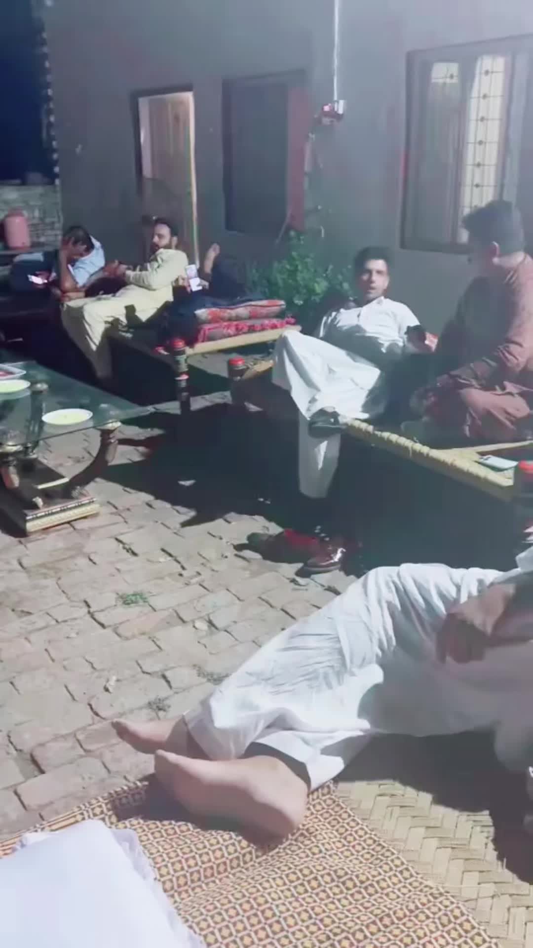 @chjavedgondal⭐️🇵🇰🇫🇷