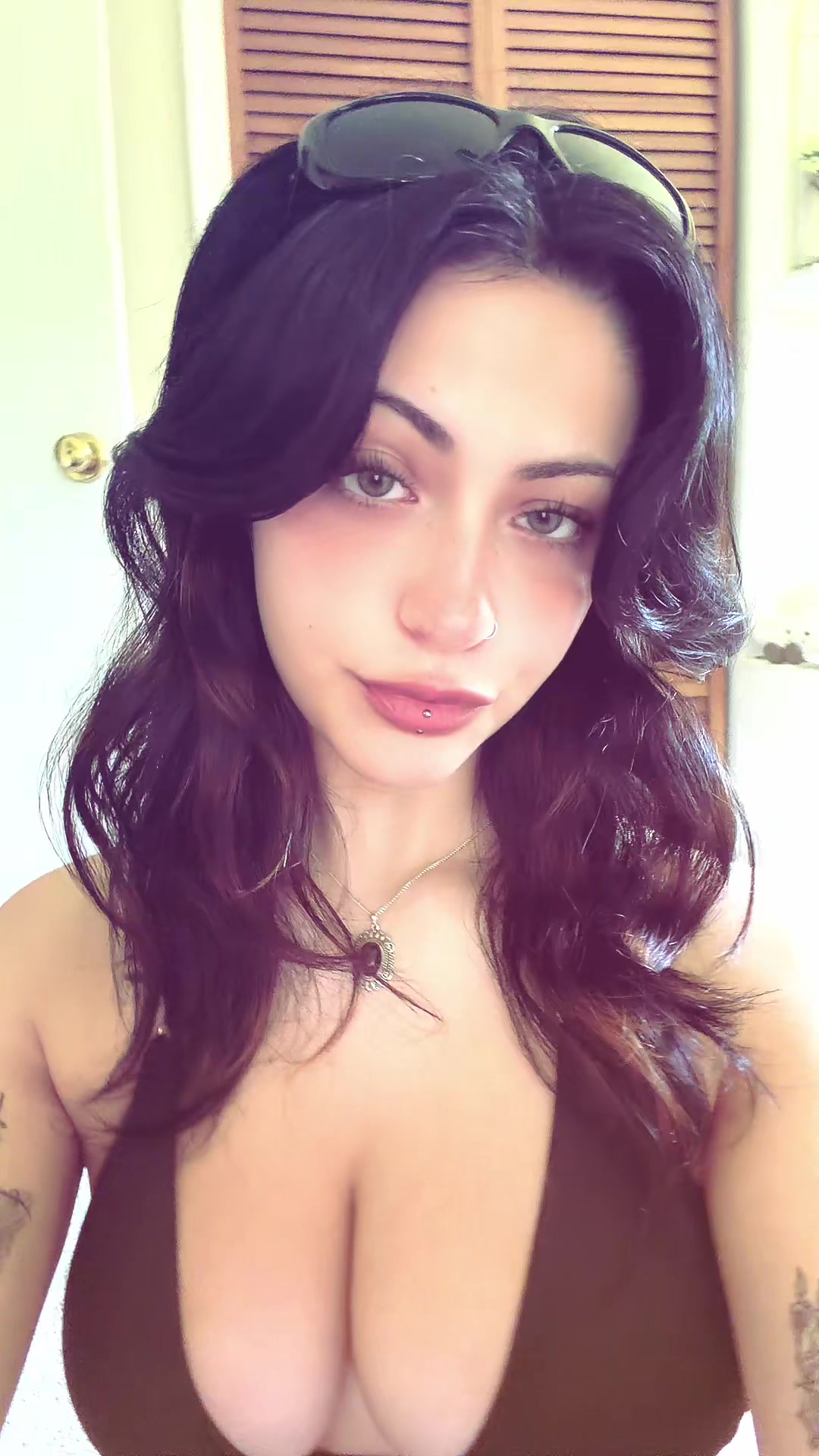 @Alyssa