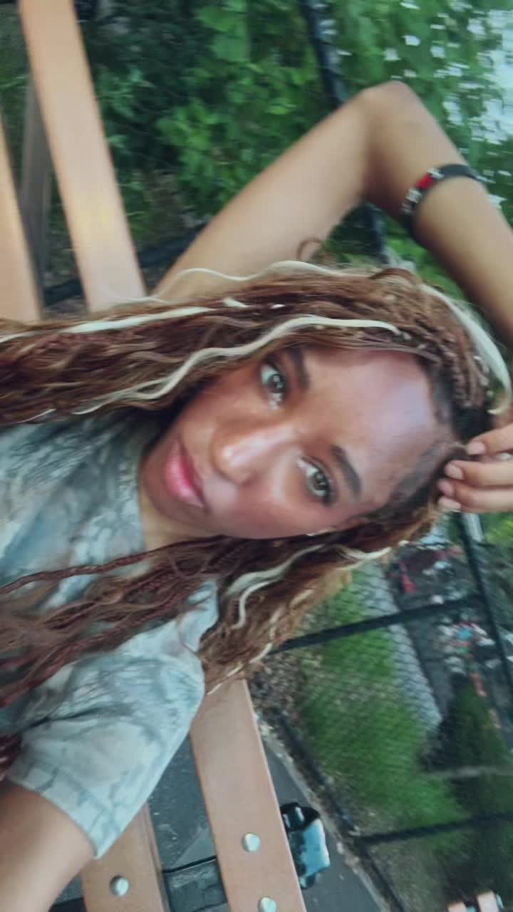 @luxecharms3