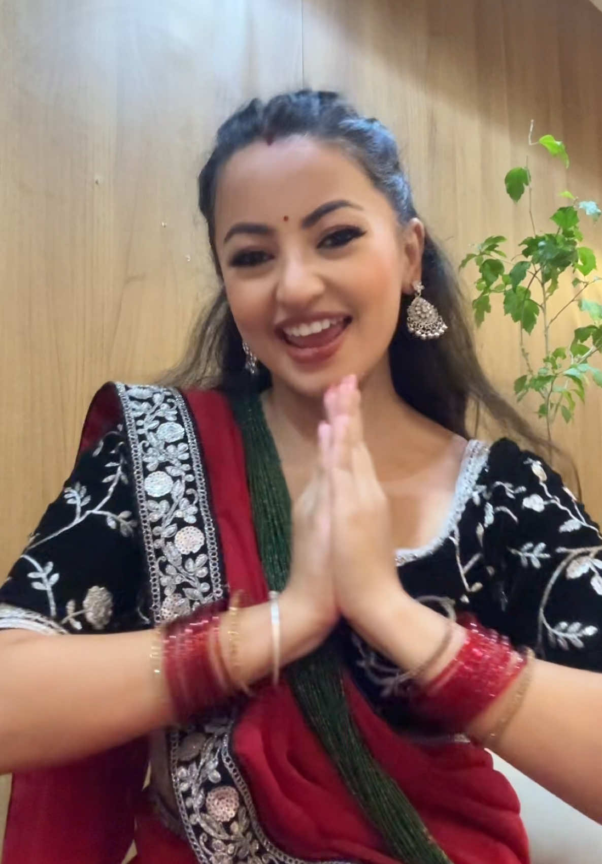@Miss.khadka
