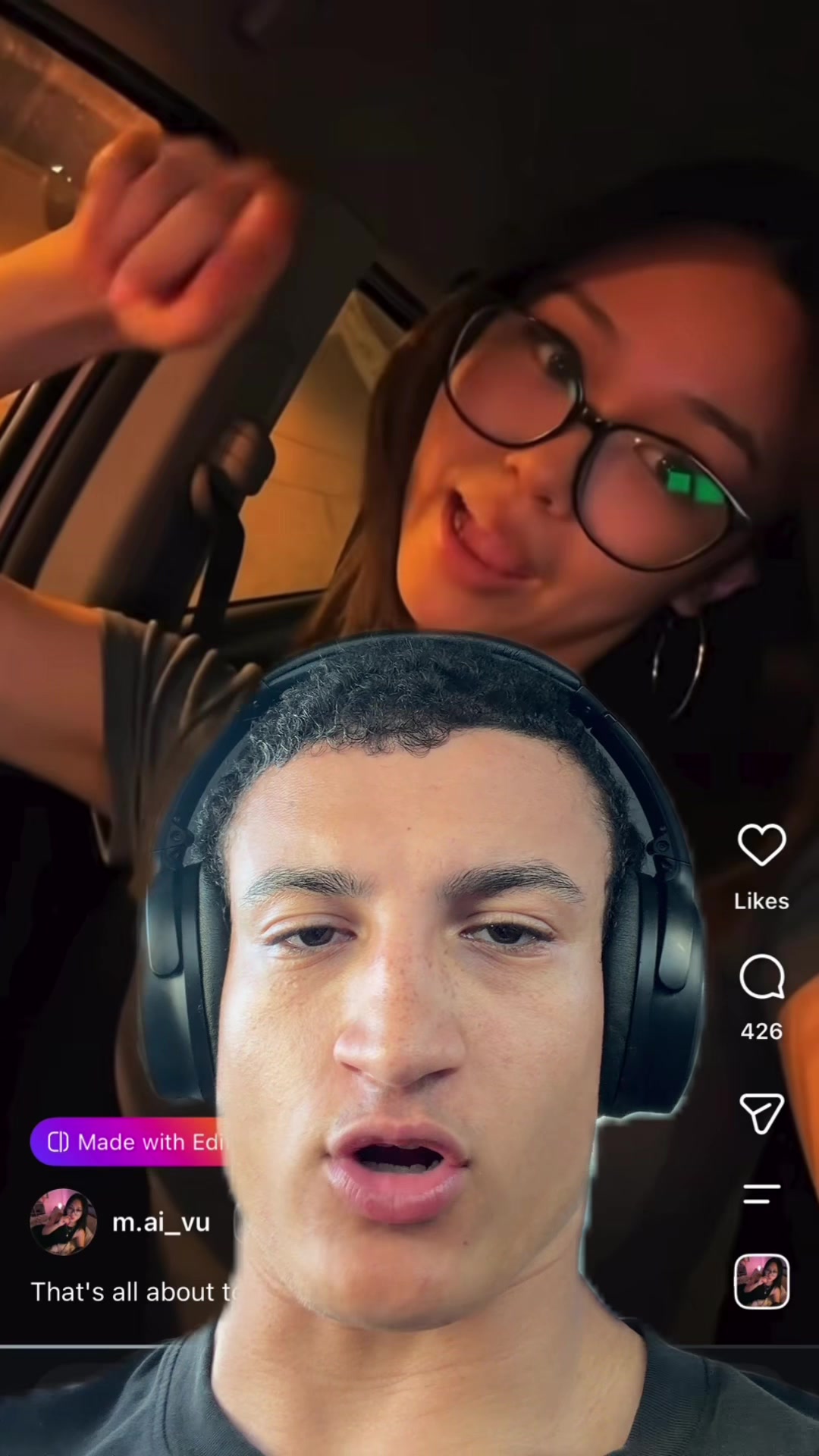 @🦌AppleJacked🐟