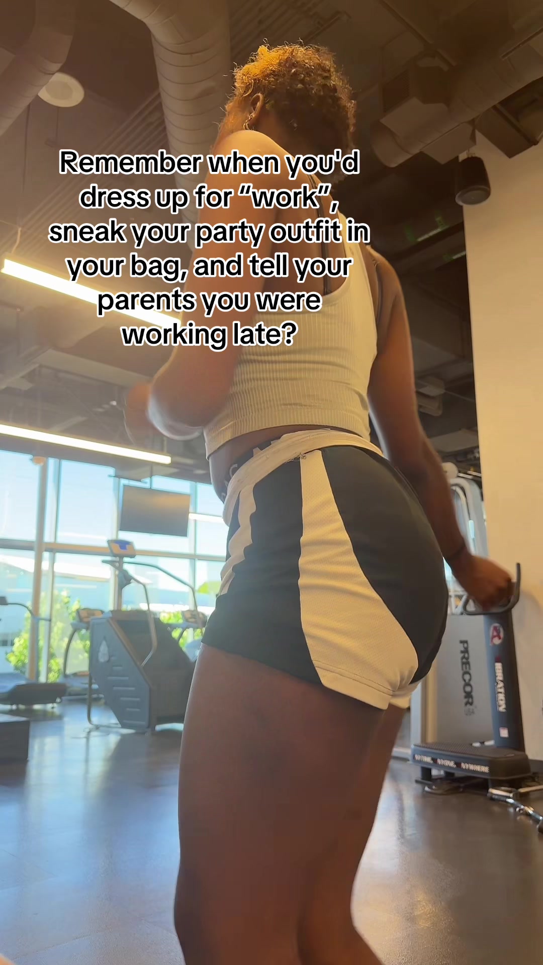 @Mama G