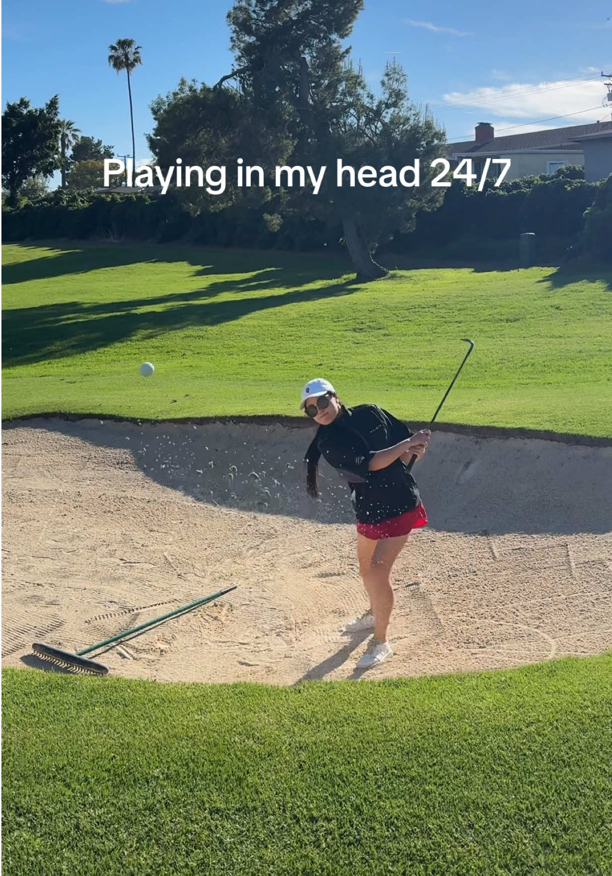 @hyuneeGolfs