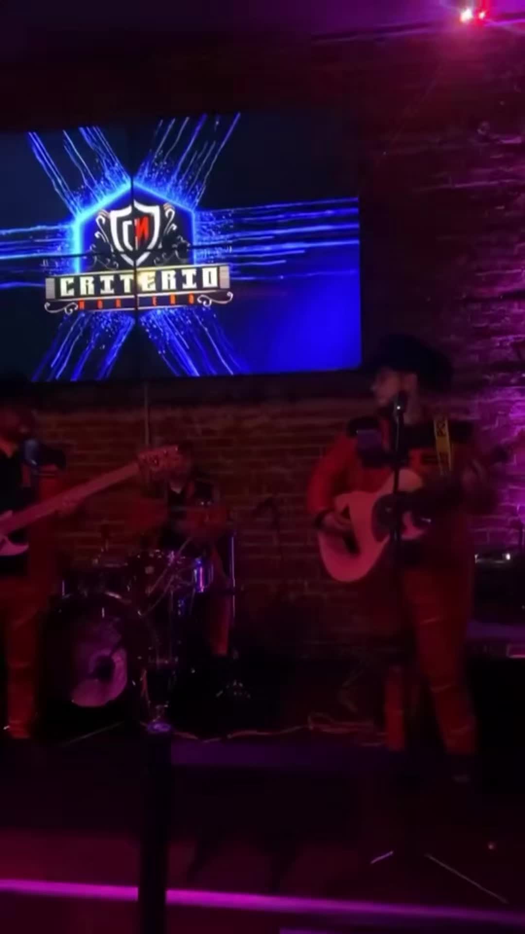 @Javier Mendoza
