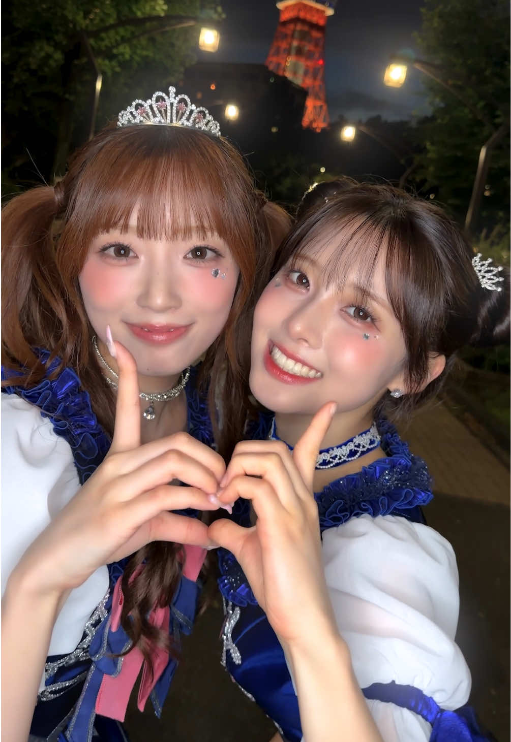 @LIGHTSUM·라잇썸