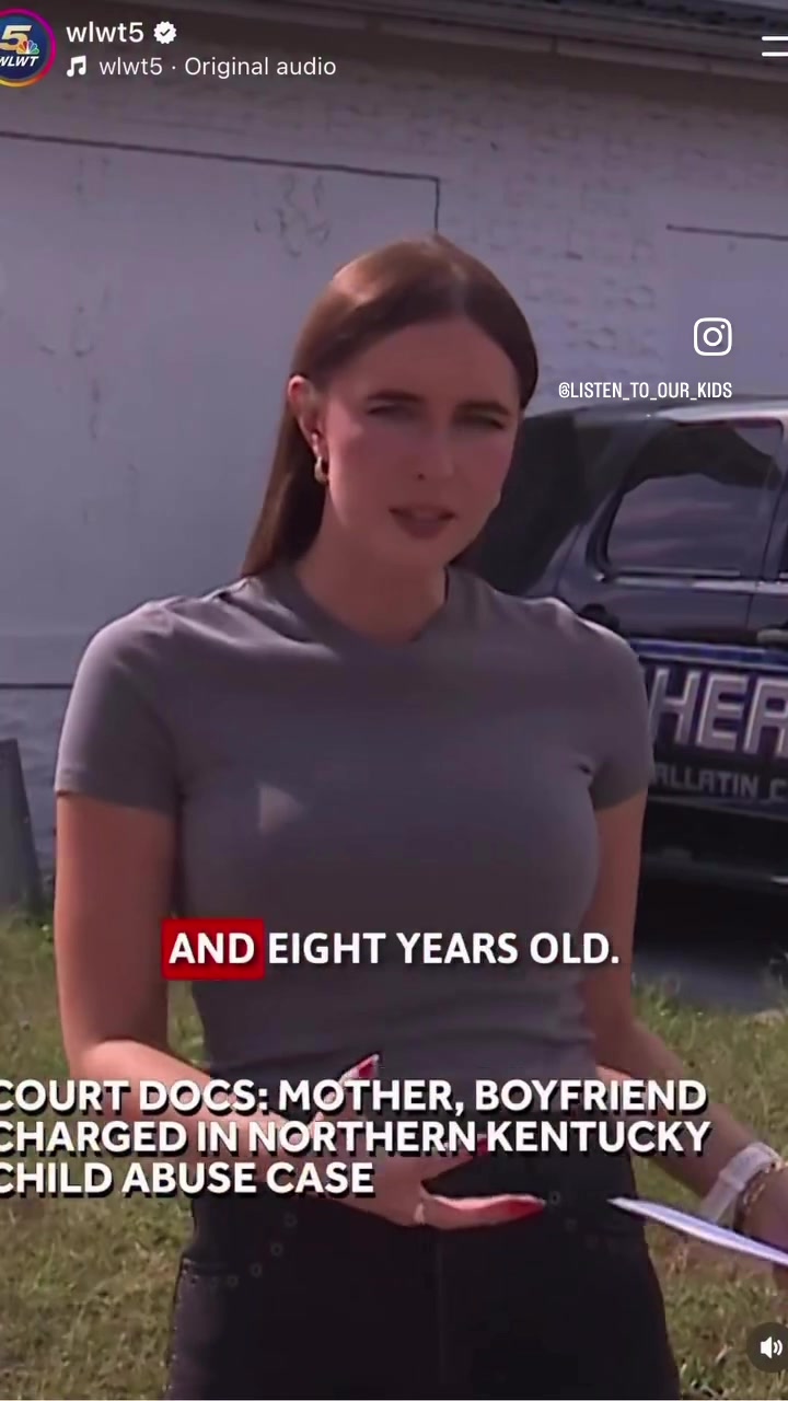 @listen_to_our_kids
