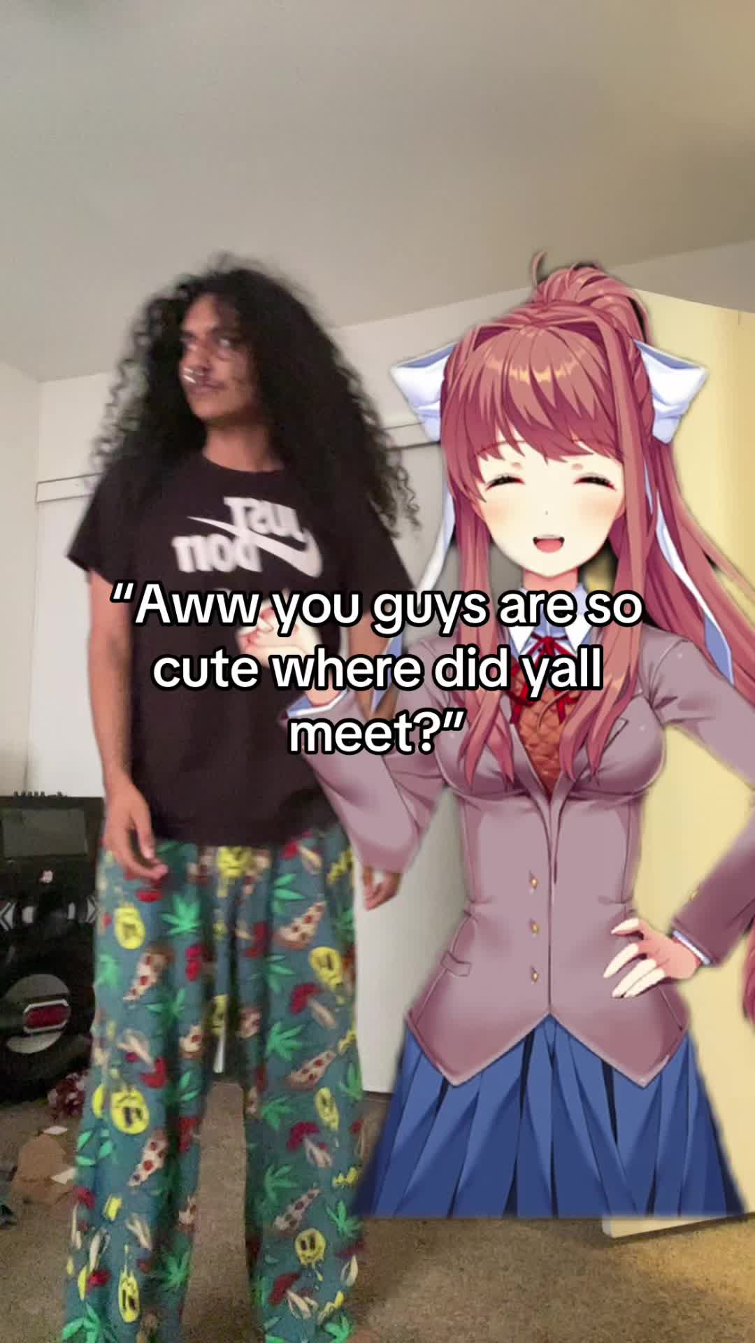 @Cringstian