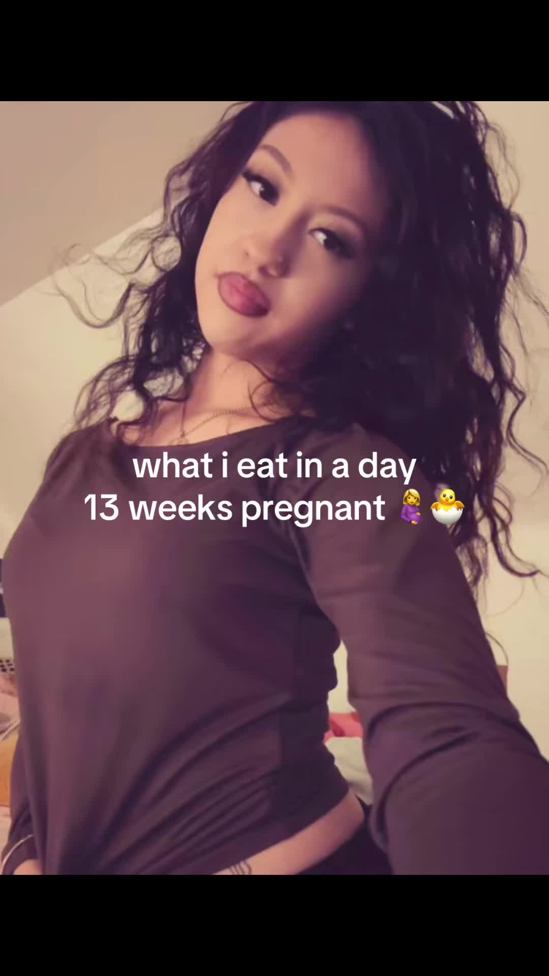 @jaz
