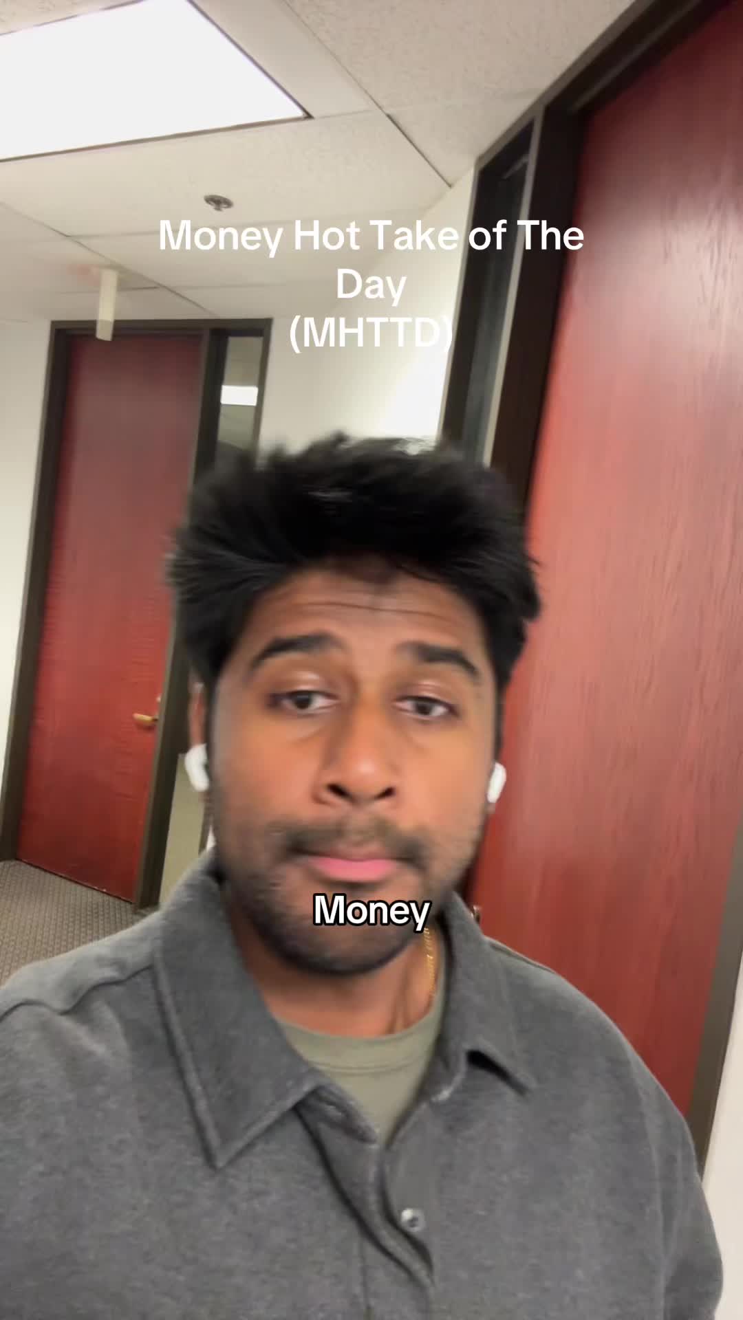 @Rahul | Personal Finance