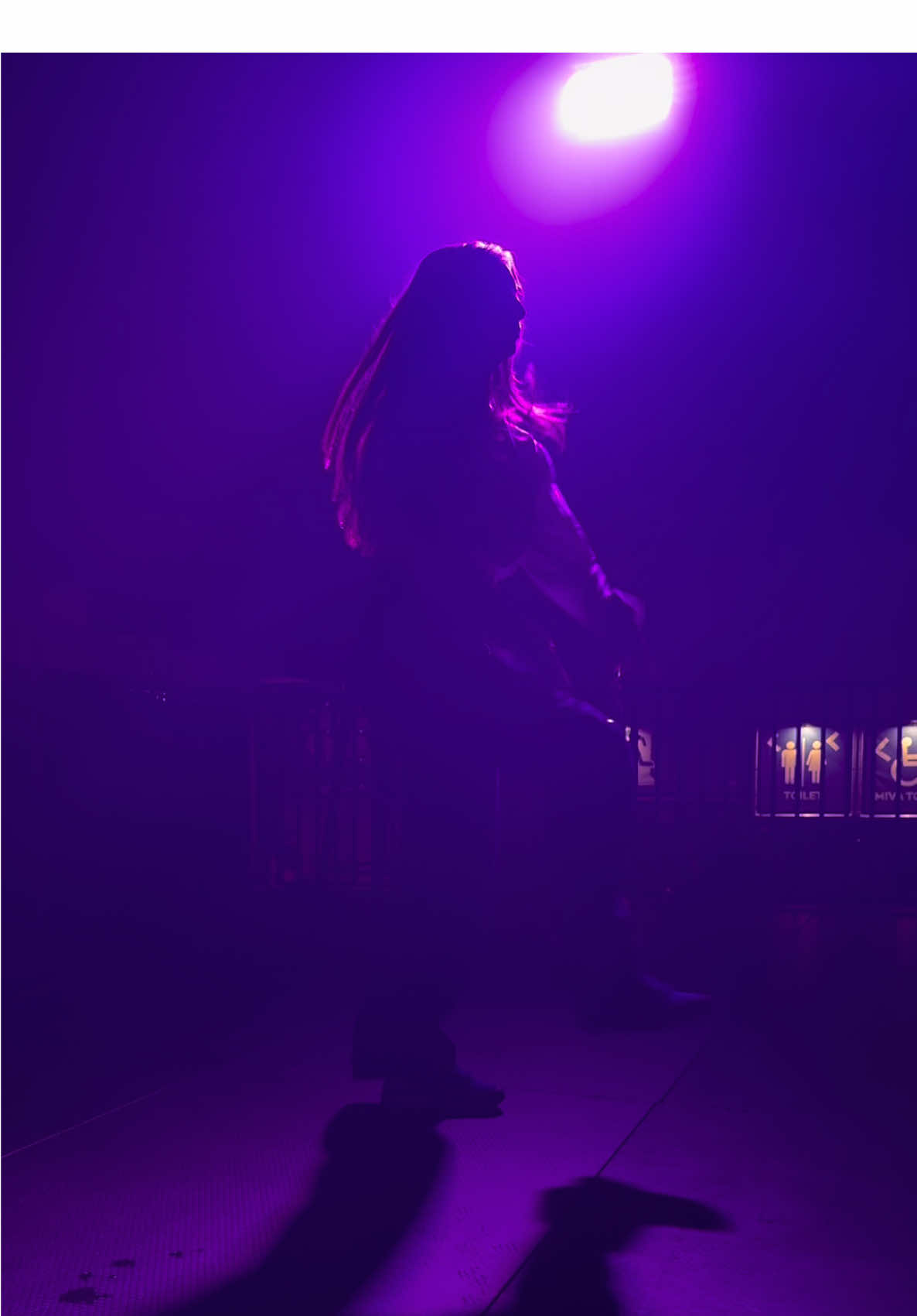 @𝐍𝐎𝐎𝐌𝐒𝐒🦘