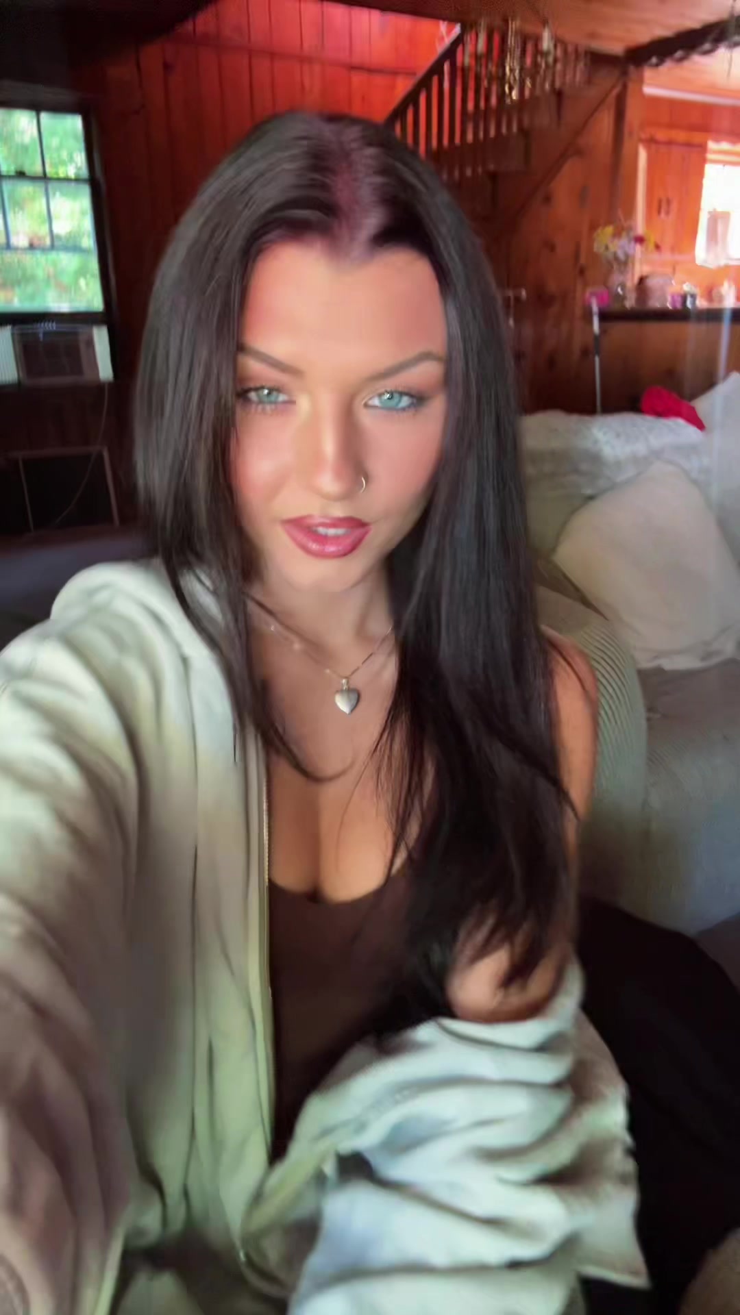 @li .