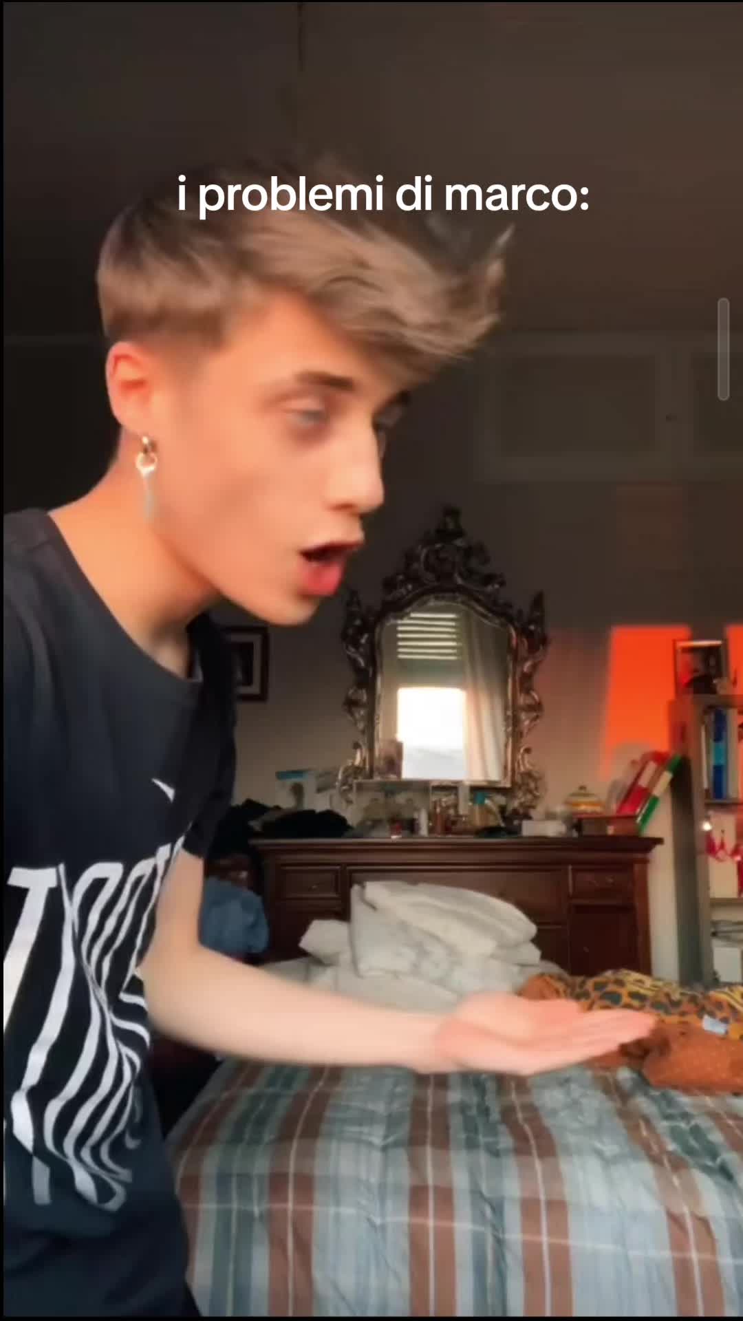 @𝓜&𝓜