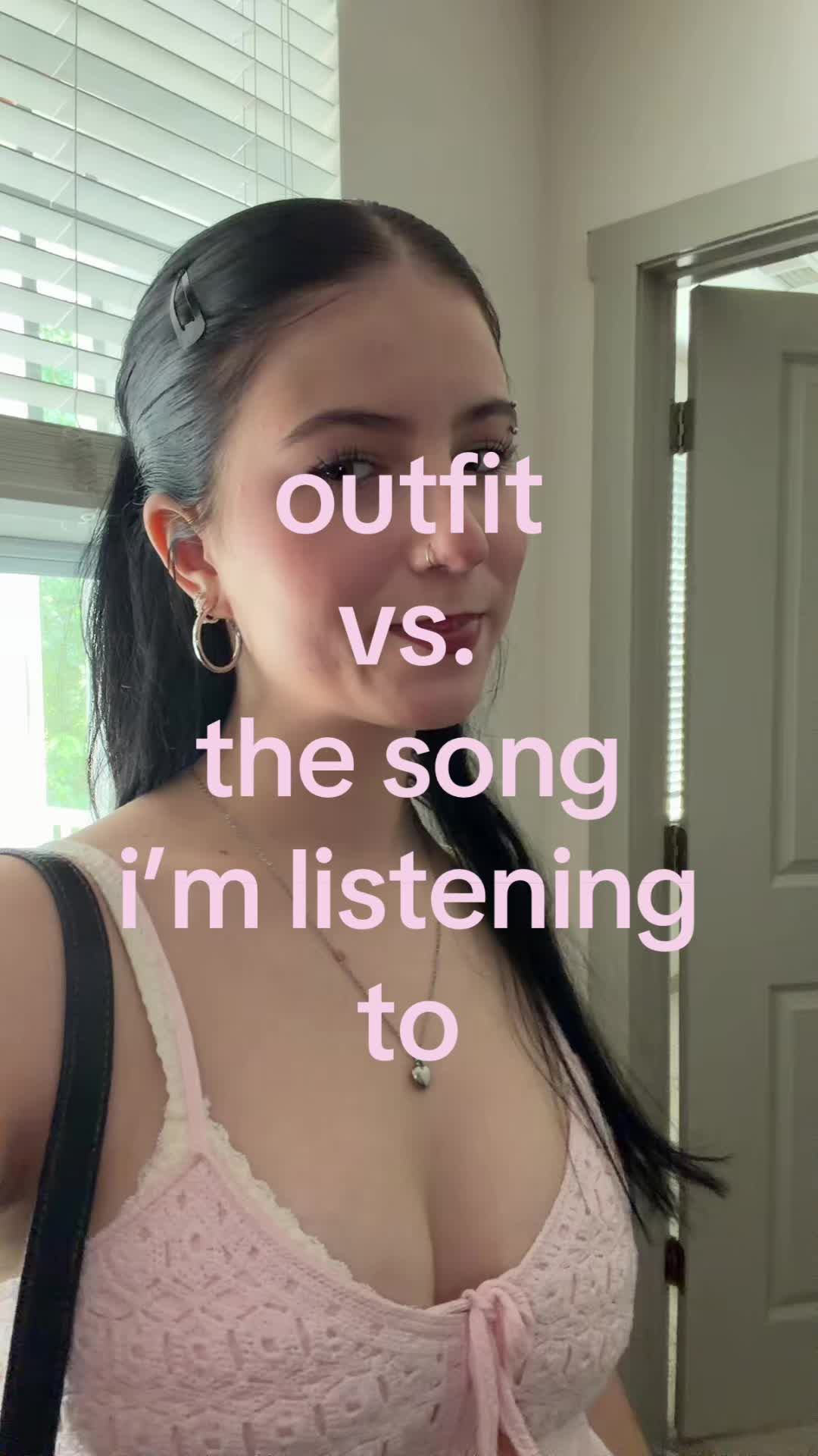 @sophie ⋆˙⟡