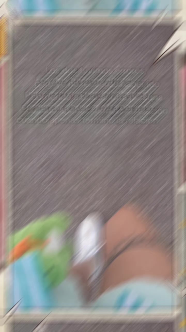 @🥝🍓