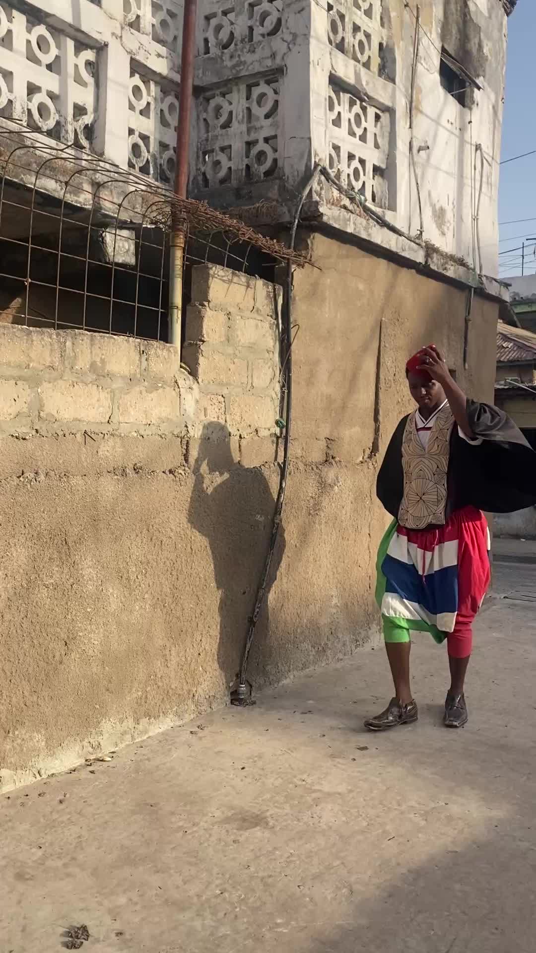 @kawcomedy1🇬🇲🇸🇳🇬🇳