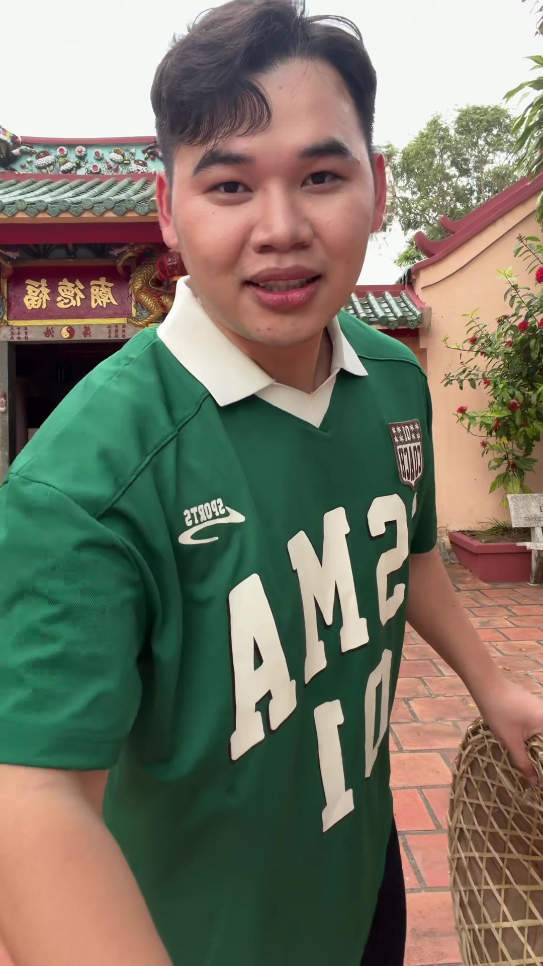 @Thanh Di