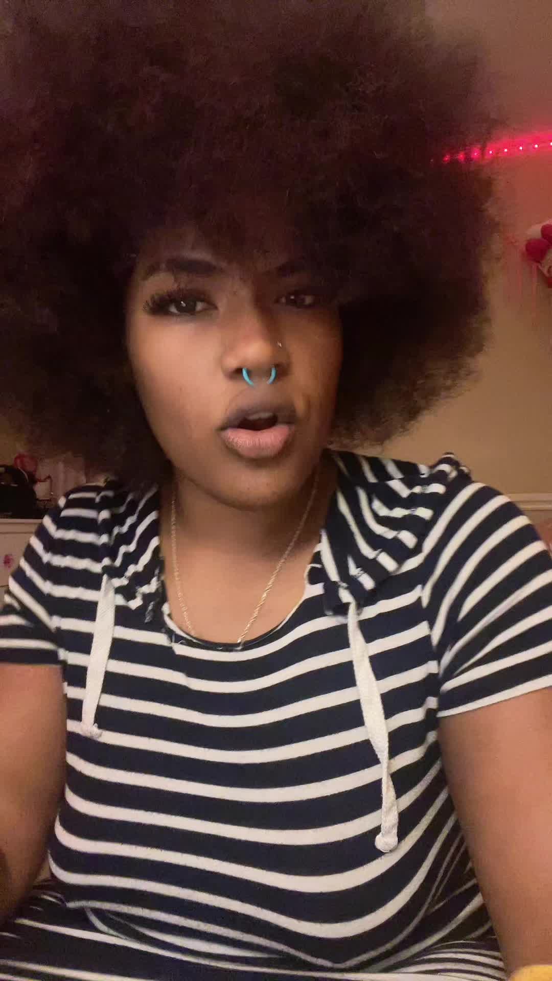 @lesbeanluvvr