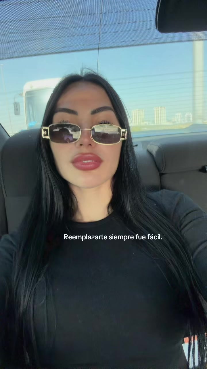@Lesly Reyna