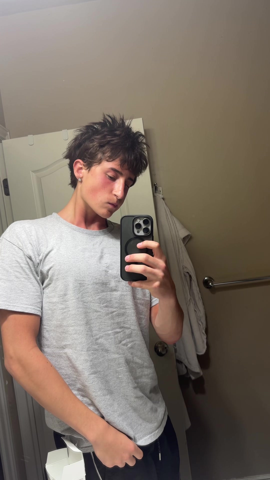 @robloxmoneylover69