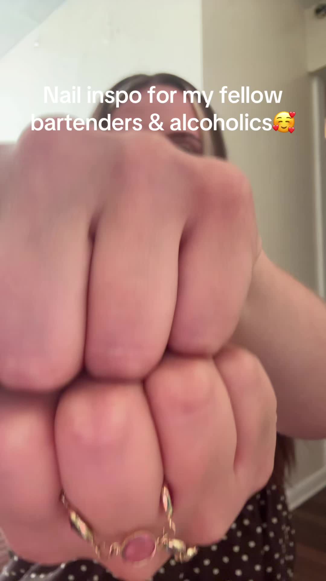 @meg
