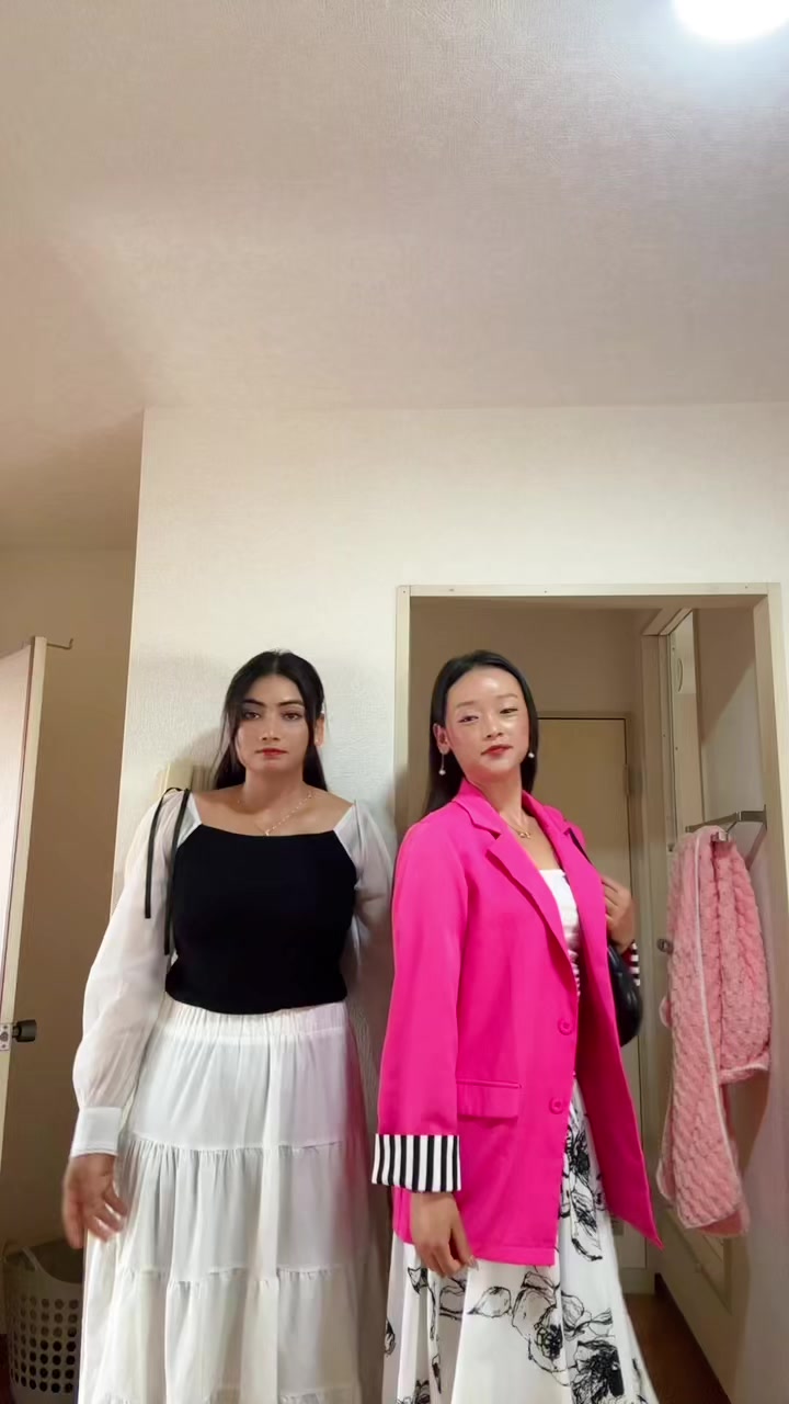 @🧿🦋