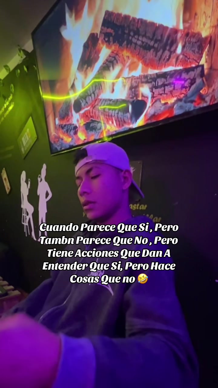 @2-LaGoss