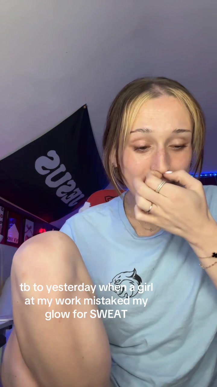 @slqy
