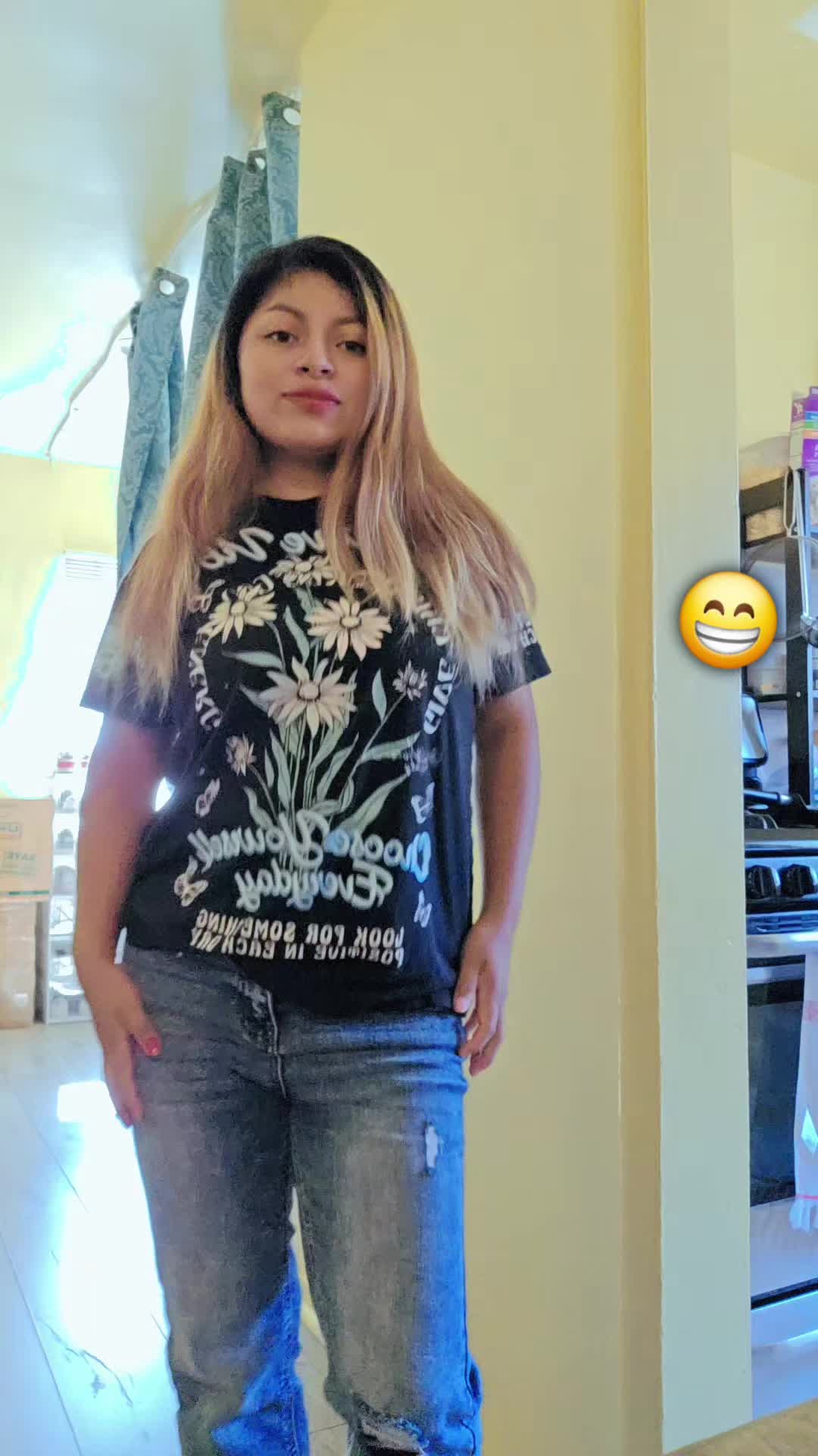 @𓆩⚝𓆪🌛🦡Cielo ✞ Az&uacute;l🇲🇽👻💛