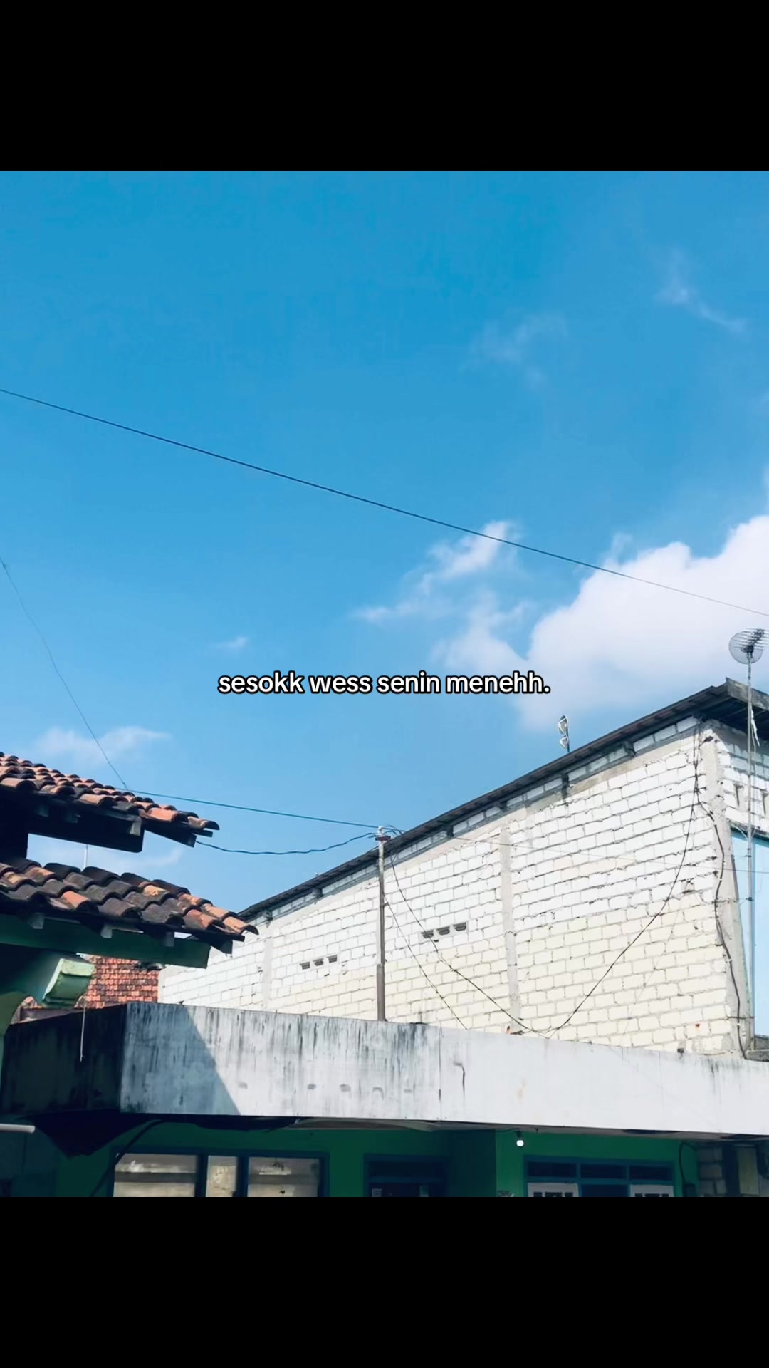 @adepono⚡️