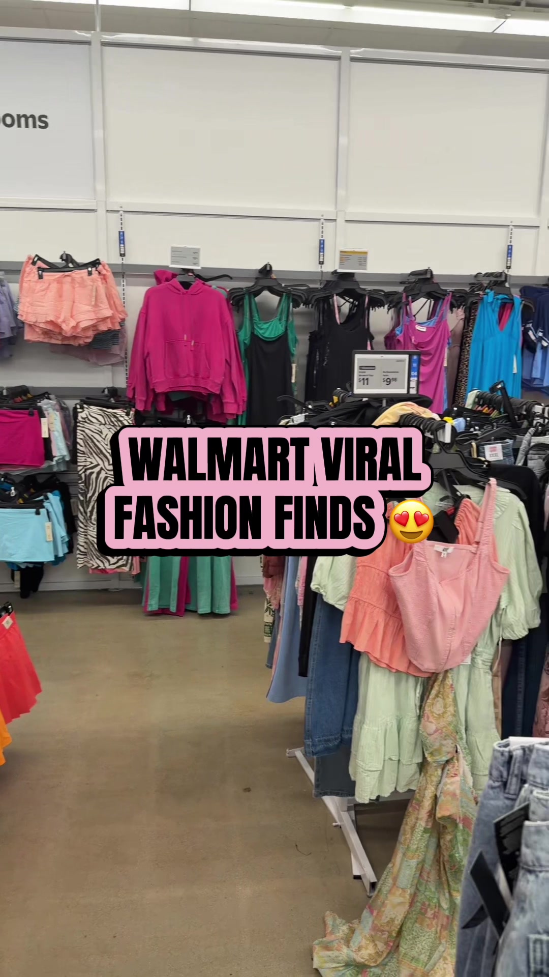 @shopwithkeke