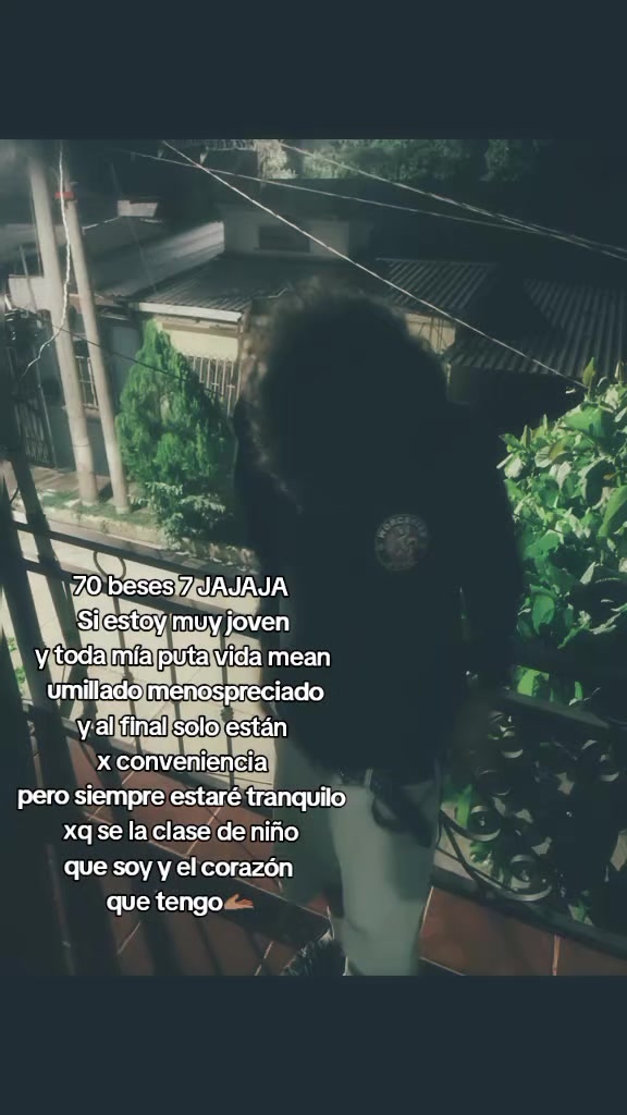 @๐๐ซ๐ฏ๐ฐ_๐ฐ๐ฑ๐ข๐ณ๐ข๐ซ