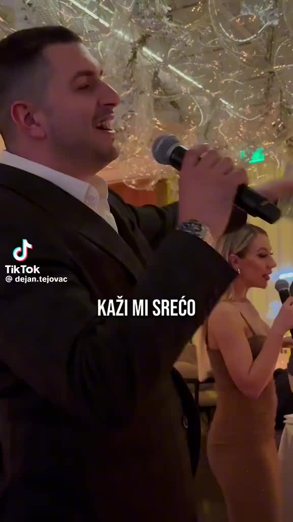 @Vlatka