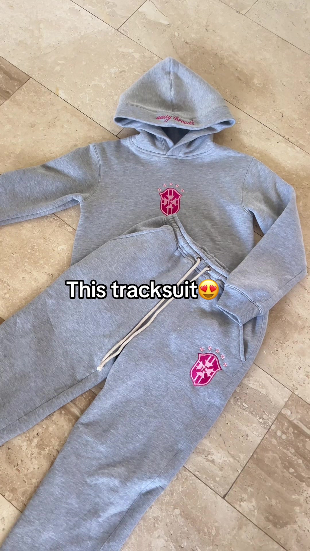 @unitythreads