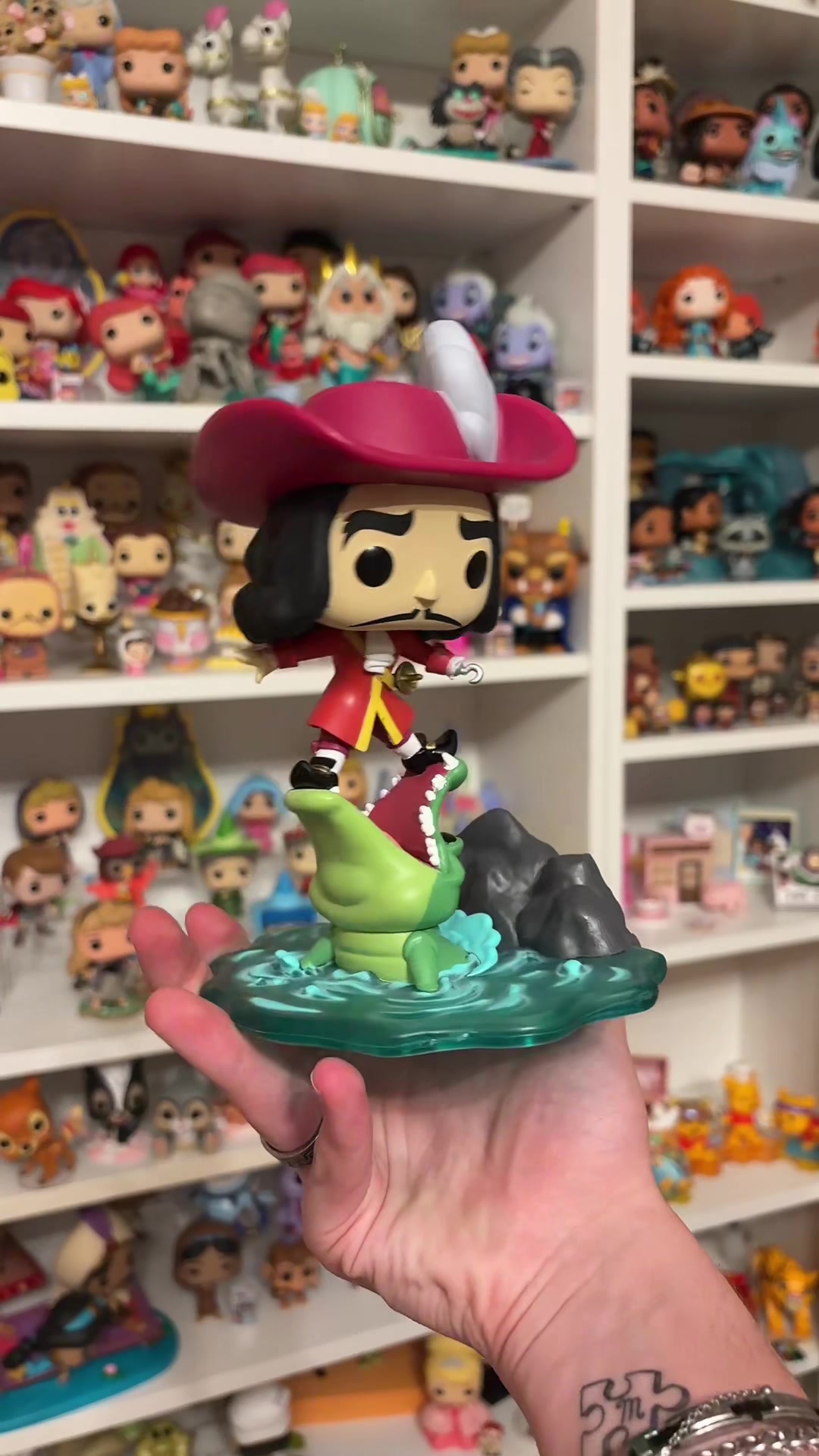 @The Magical Collector ✨️