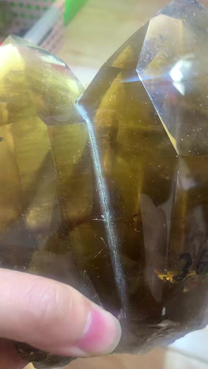 @cocolive8