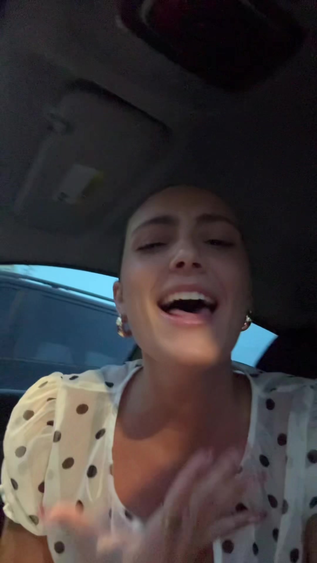 @makenziecloudd