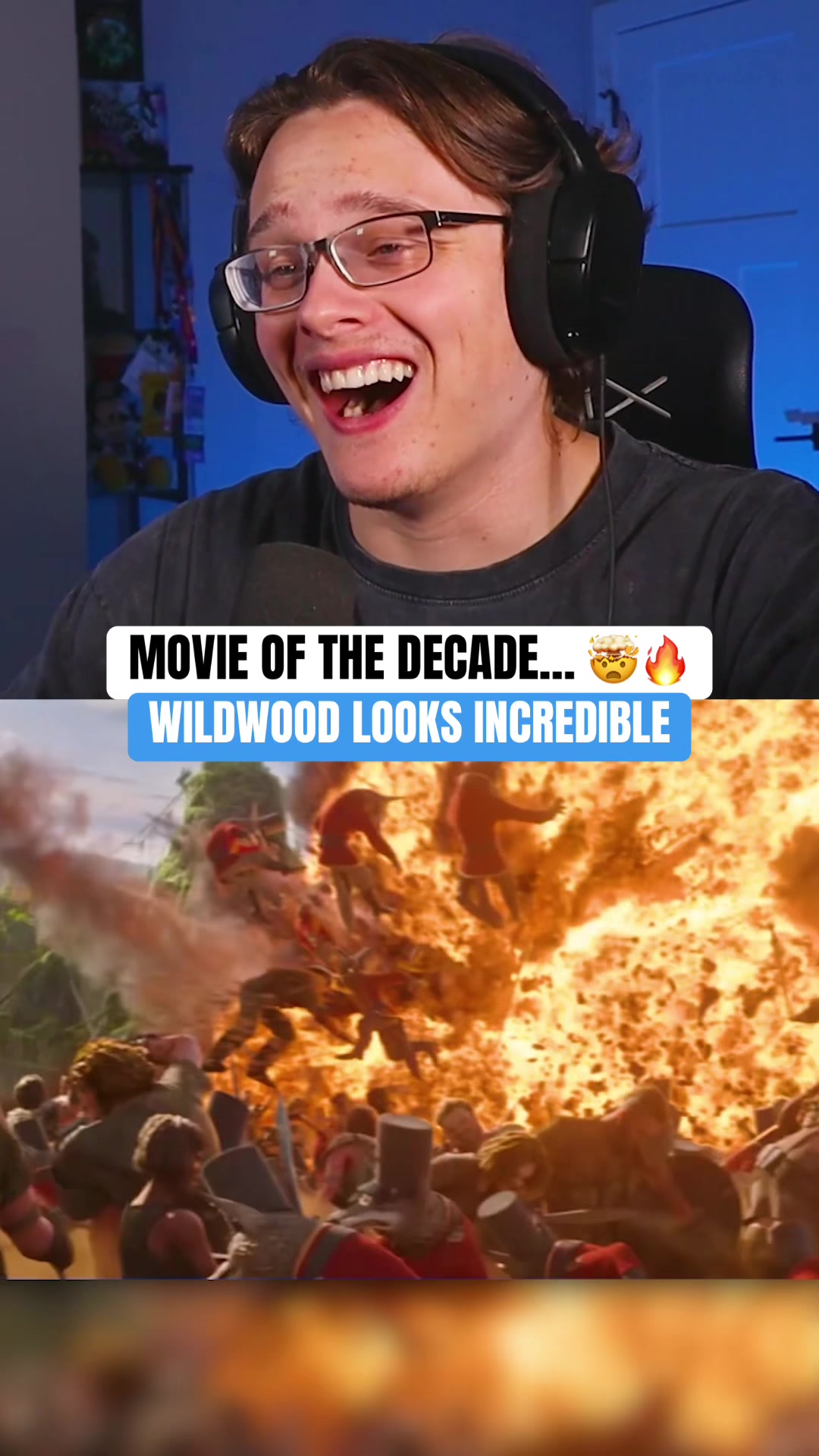 @dravenreacts