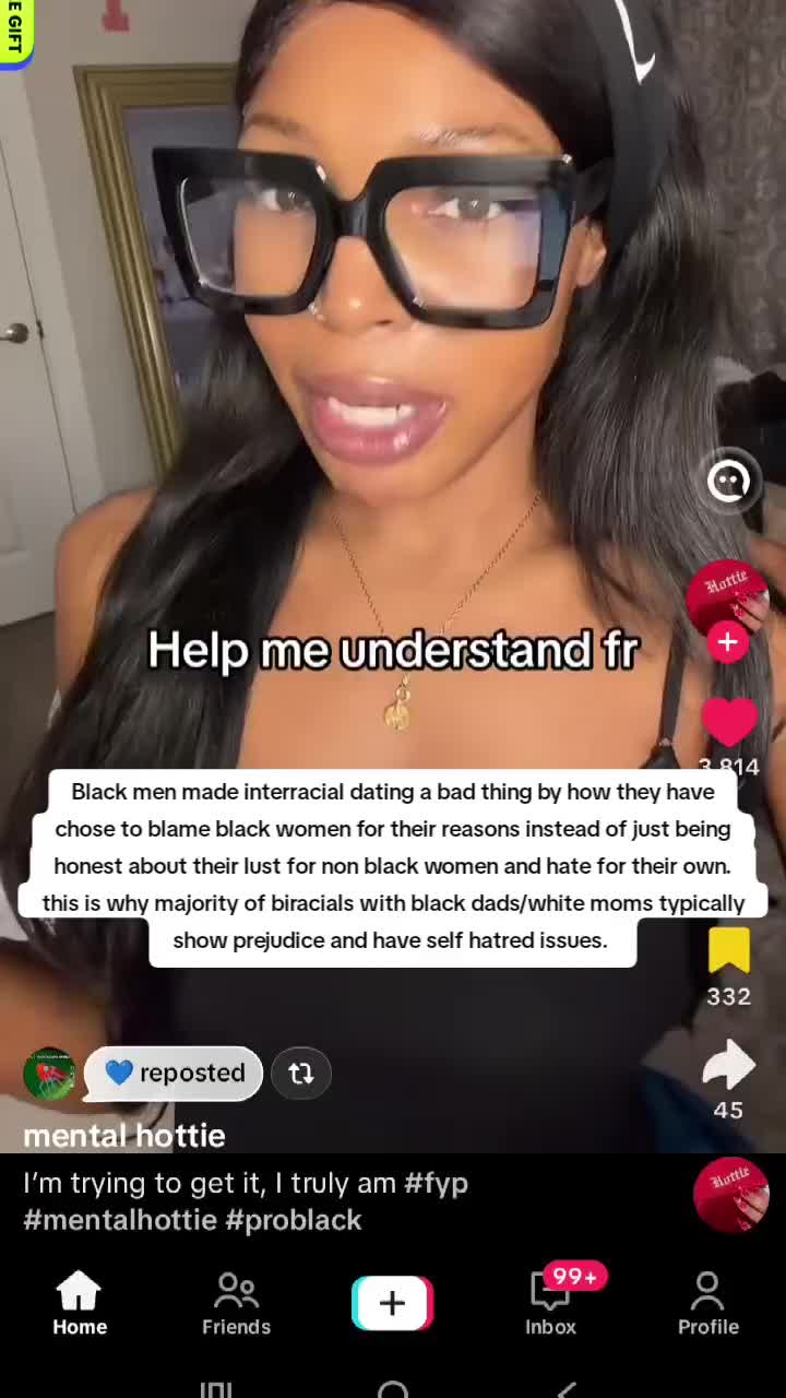 @YoDaddySaidHeyBoo