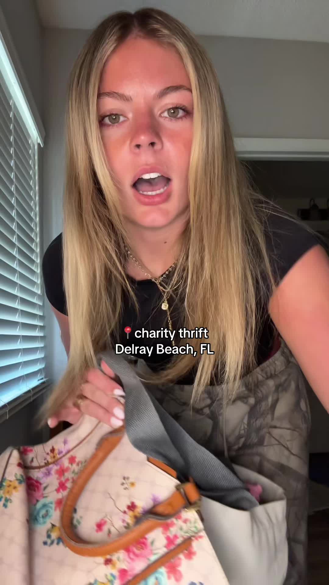 @abbie!