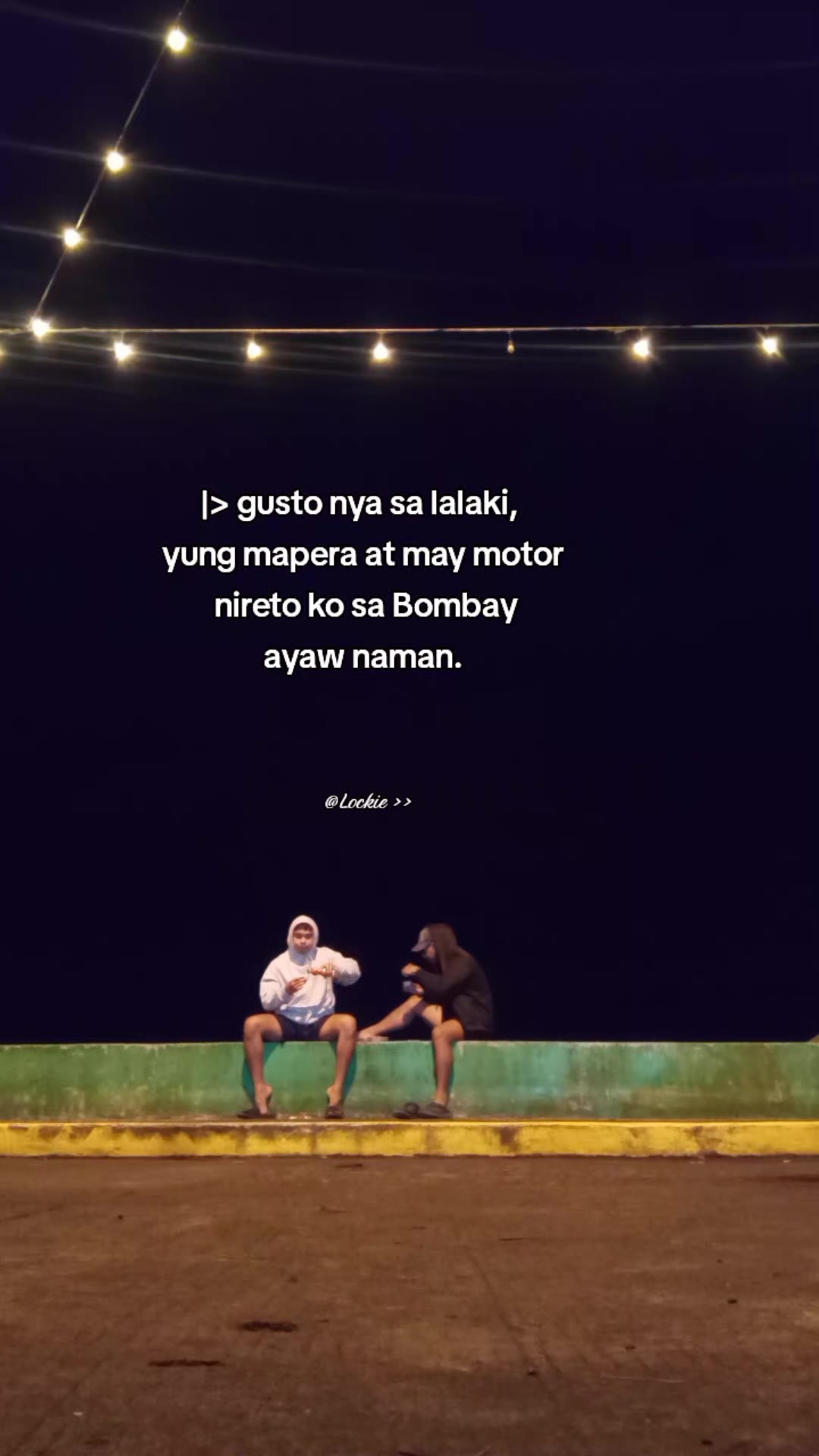 @Lockie Mhe🇵🇭