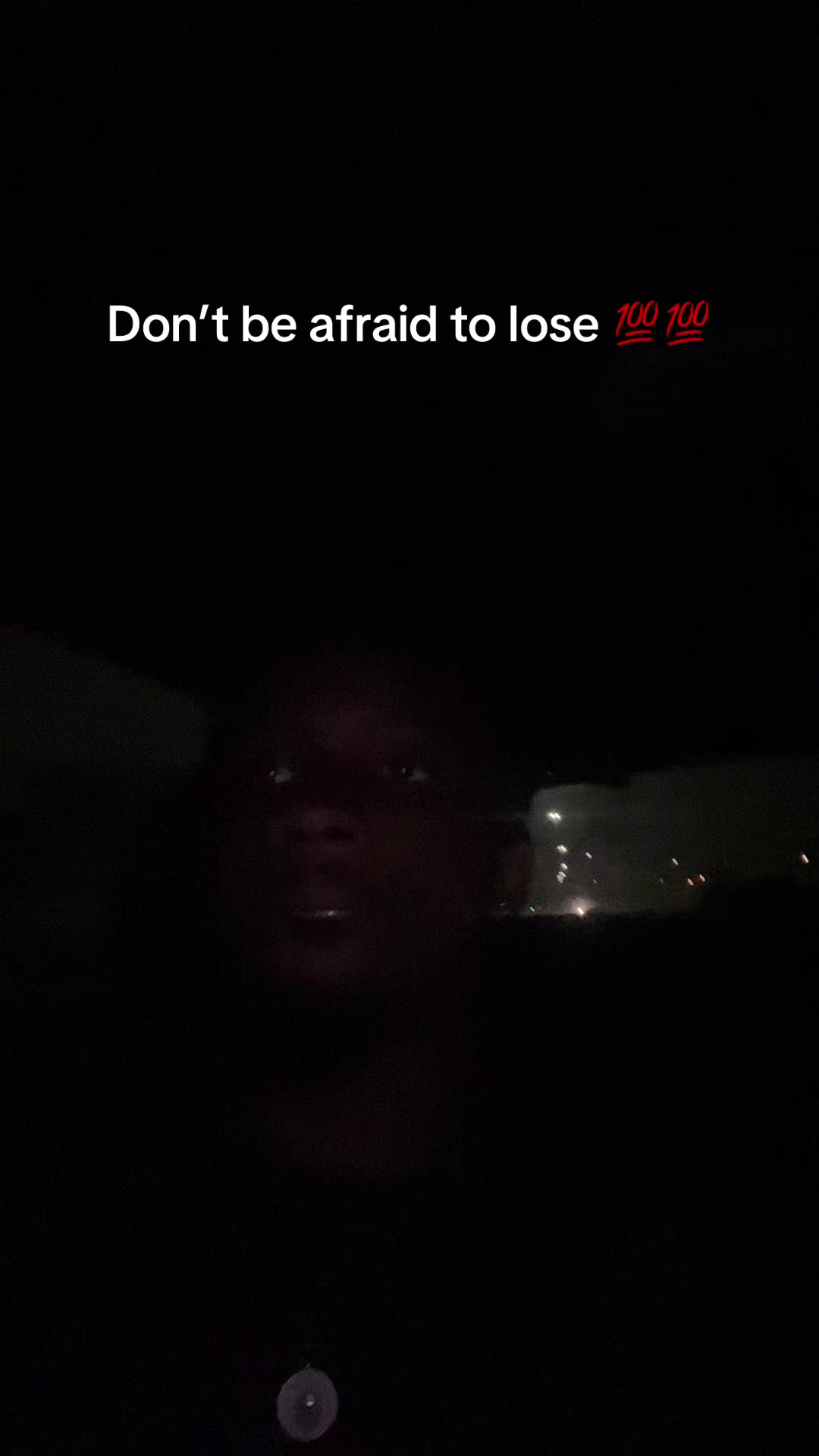 @414.rod 😂 🐐
