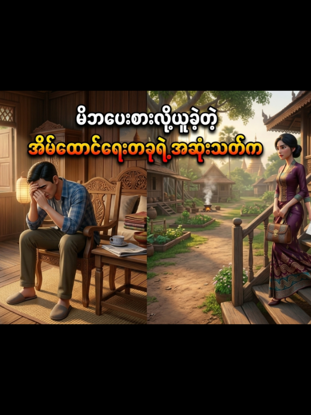@Aungthandarkyaw