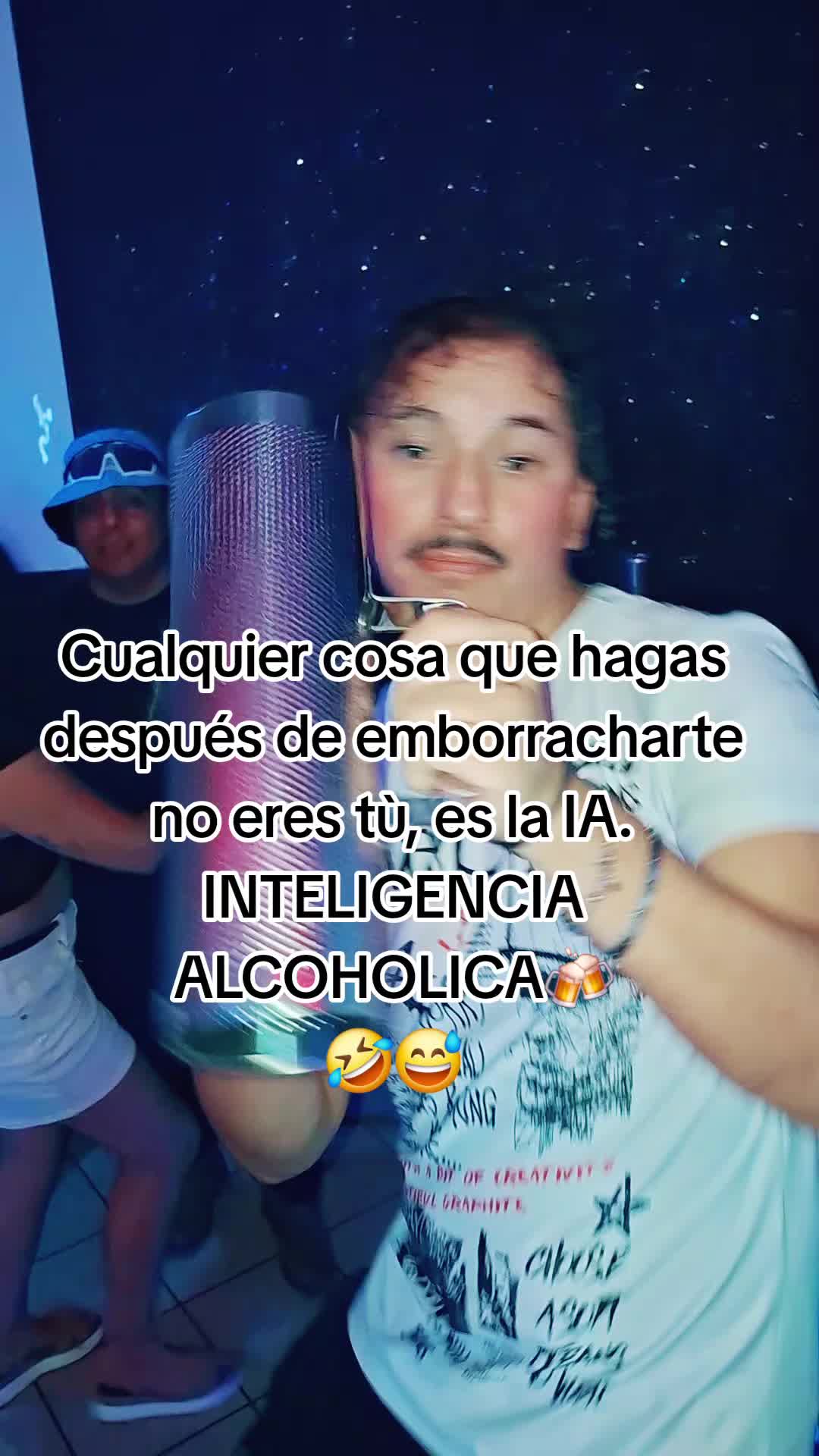 @Mari mar