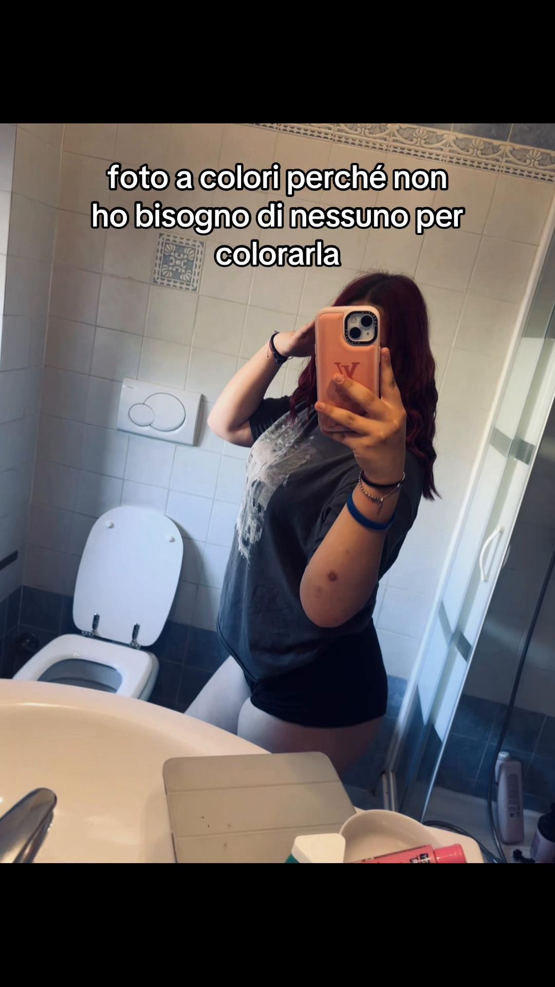 @spamm.beaa12